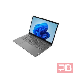 Laptop Lenovo V14 G3-IAP - 14" FHD, Intel i5, 8GB RAM, 256GB SSD