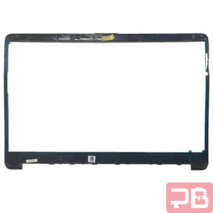 Marco Bezel para Laptop HP 15-DW / 15S-DY / 15S-DU