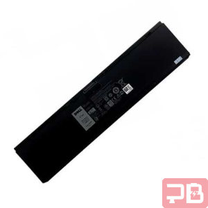 Batería DELL 34GKR para Latitude 14 7000 E7450 E7440 E7420