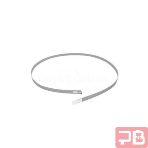 Encoder Lineal para Epson L3110 y L4150