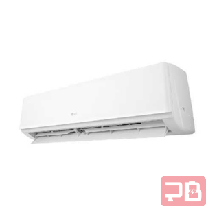 Aire Acondicionado LG SX242CL3 24000BTU 220V Alta Eficiencia