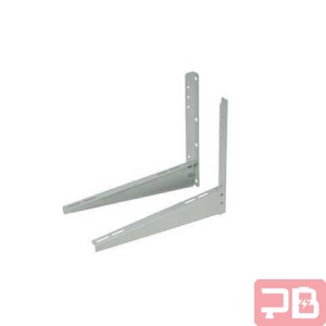 Soporte de Aire Acondicionado Masaki MSK-1824AC, 18000-24000 BTU