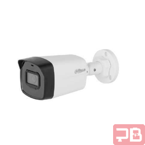 Cámara IP Dahua DH-IPC-B1E20 2MP con lente de 2.8mm