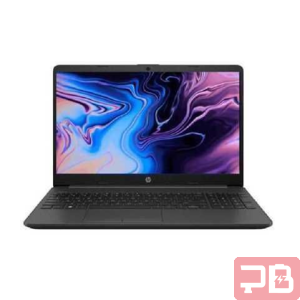 Laptop HP 240 G9 / Intel Celeron N4500 / 8GB RAM / 256GB SSD