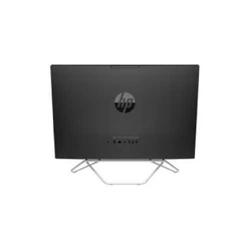 HP All-in-One 24-CB1028LA: Potencia y Estilo para tu Día a Día - Image 2