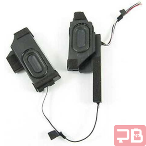 Altavoces HP para Laptop 14Q-CS, 14Q-CY, 14-CK y más