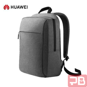 Mochila para Laptop Huawei Swift 16 - Gris