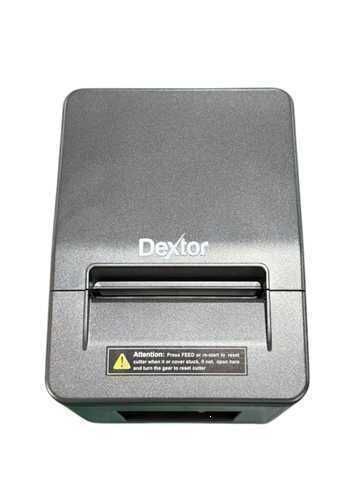 Impresora Térmica Dextor TM-TPR25 - Rapidez y Precisión en Punto de Venta - Image 4