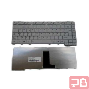 Teclado para Toshiba Satellite A200 A205 A210 A215 A300 A305