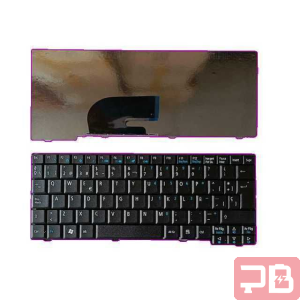 Teclado Acer Aspire One A110 A150 D150 D250 ZA8 ZG8 ZG5 Español
