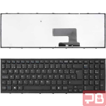 Teclado Sony VAIO en Español para Modelos PCG-71912L, 71913L y 71914L