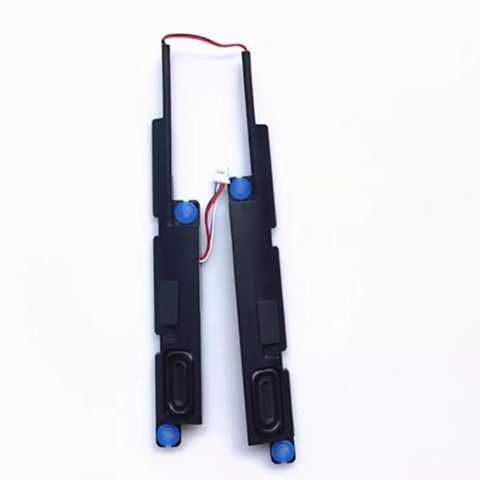 Altavoz para Laptop Lenovo 320-14 Series