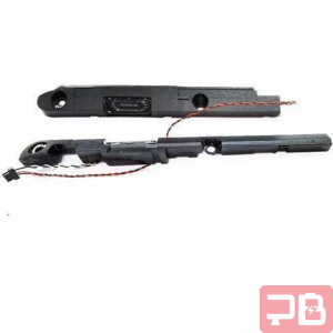 Parlante para Laptop HP Pavilion G4-1000/1015DX/1017TU