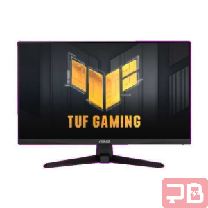 Monitor ASUS TUF Gaming VG249Q3A 23.8" FHD 180Hz