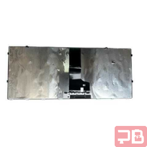 Teclado para Laptop Toshiba P740D/P740/P745/P745D/M645/M650/M640