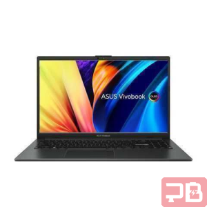 ASUS VivoBook E1504F Laptop Ryzen 5 7520U 16GB 512GB SSD