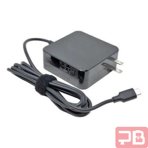 Cargador ASUS Genérico 20V 3.25A Tipo-C 65W