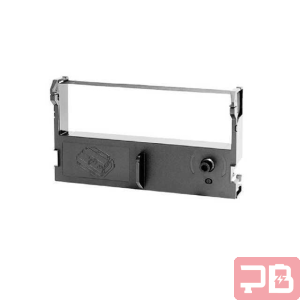 Cinta para Impresora 3NSTAR RPI00X-R01 para RPI006 y RPI007