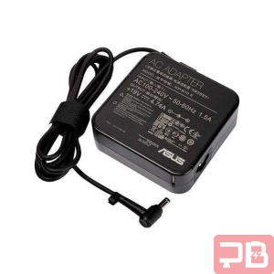 Cargador ASUS 19V 4.74A Punta Aguja 4.5x30mm - Original