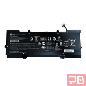 Batería HP YB06XL / HSTNN-DB8H para x360 15-ch010tx