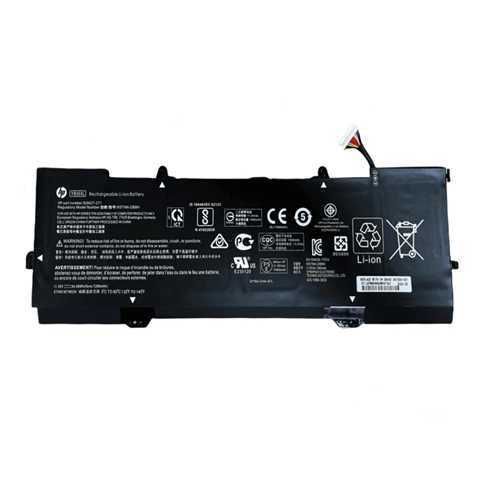 Batería HP YB06XL / HSTNN-DB8H para x360 15-ch010tx