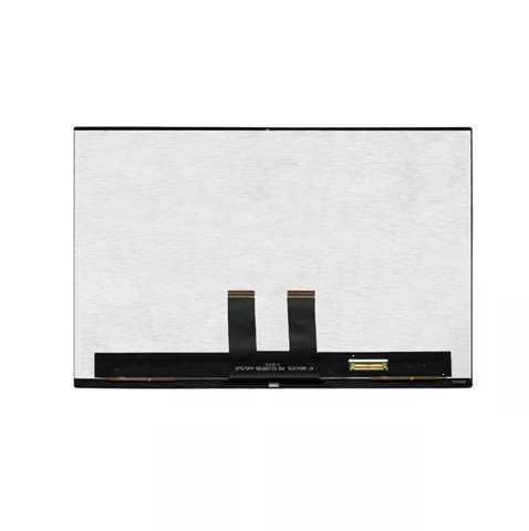 Pantalla Táctil OLED 13.5" para HP Spectre x360 14-ea0023dx - Image 2
