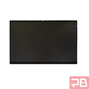 Pantalla Táctil OLED 13.5" para HP Spectre x360 14-ea0023dx