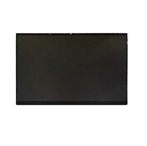 Pantalla Táctil OLED 13.5" para HP Spectre x360 14-ea0023dx