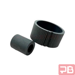 Rodillo de Alimentación para Impresoras Epson de 3 Dígitos