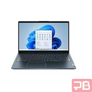 Lenovo ThinkPad E16 Gen 1 - i7, 1TB SSD, 16GB RAM