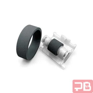 Rodillos y Cauchos para Epson L4160