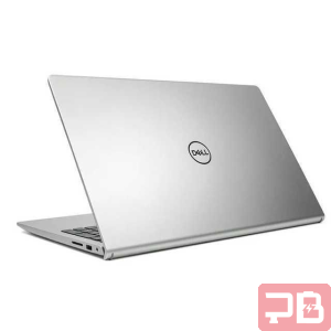DELL INSPIRON 15 3530 - i5-1334U, 8GB RAM, 512GB SSD