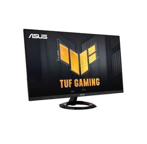 Monitor Gaming ASUS TUF VG279Q3R 27" FHD 180Hz 1ms - Image 2
