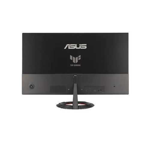 Monitor Gaming ASUS TUF VG279Q3R 27" FHD 180Hz 1ms - Image 3