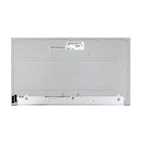 Pantalla Táctil LM238WF5-SSG2 23.8" FHD 1920x1080 AIO - Image 2