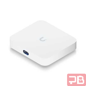 Ubiquiti UniFi Cloud Gateway Ultra UCG-ULTRA - Dual WAN 2.5G