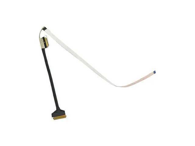 Cable Flex de Video para Lenovo Ideapad V14 y S14