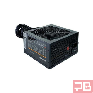 Fuente de Poder Xtratech XT850W 850W para Gabinete ATX