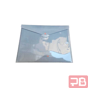 Alfombrilla de Ratón Meetion MT-PD005 Gris 250x190x9mm