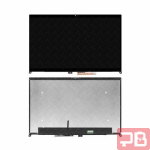 Pantalla Táctil LFN FHD para Lenovo IdeaPad Flex 5-15ITL05