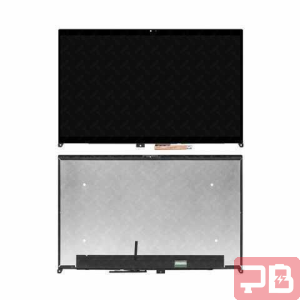 Pantalla Táctil LFN FHD para Lenovo IdeaPad Flex 5-15ITL05