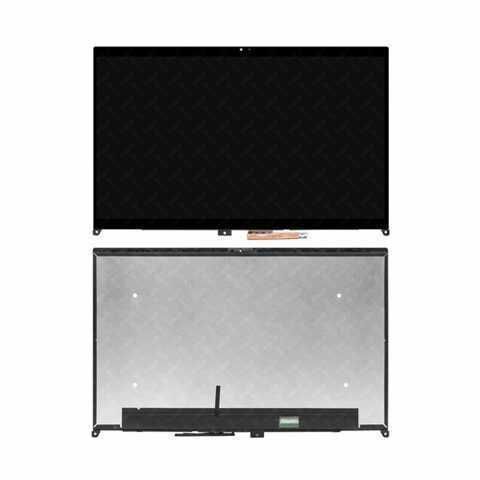 Pantalla Táctil LFN FHD para Lenovo IdeaPad Flex 5-15ITL05