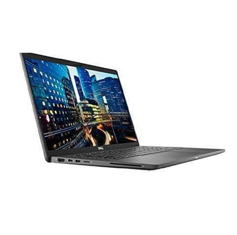 Laptop DELL Latitude 7410 2-en-1, Intel i7, 16GB RAM, 256GB SSD - Image 2