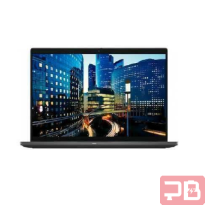 Laptop DELL Latitude 7410 2-en-1, Intel i7, 16GB RAM, 256GB SSD