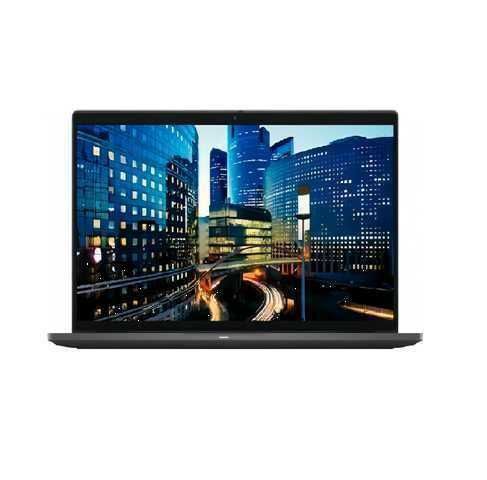 Laptop DELL Latitude 7410 2-en-1, Intel i7, 16GB RAM, 256GB SSD