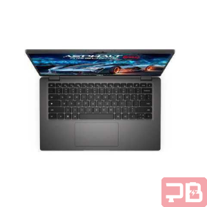 Laptop Dell Latitude 7410 - Intel Core i7, 16GB RAM, 512GB SSD