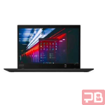 Lenovo ThinkPad T14s Gen 1 - Potencia y Confiabilidad en tu Día a Día