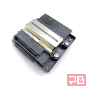 Cabezal de Impresión Original Epson para L6161, L6171, L6191, WF2860