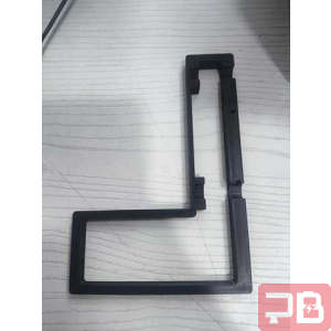 Soporte Adaptador HDD SSD 3.5 a 2.5 Pulgadas