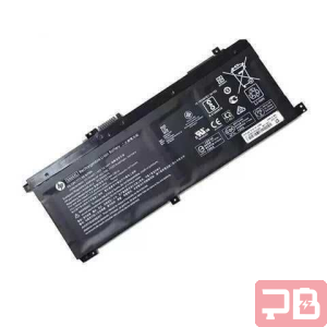 Batería HP SA04XL para X360 15-DR